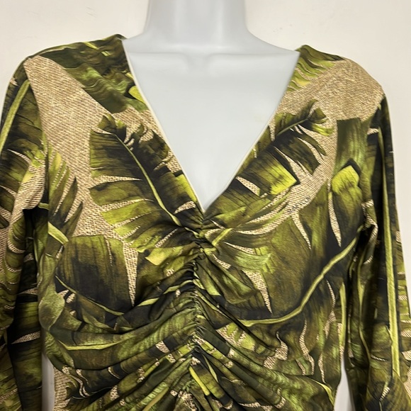 SOLD in live show! - Picture 4 of 7